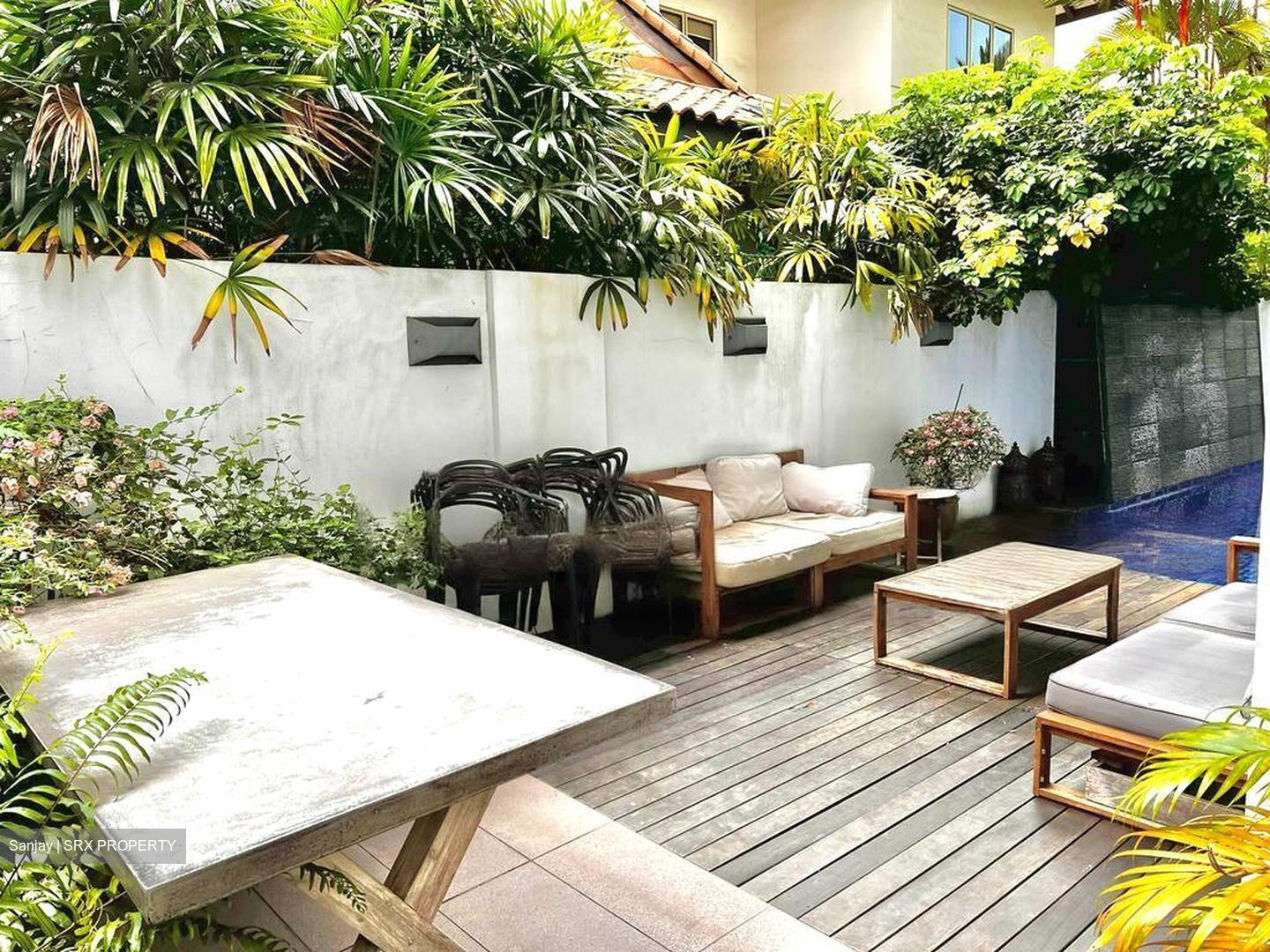 Serangoon Garden Estate (D19), Semi-Detached #431178601